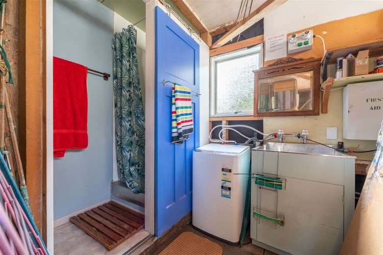 67 Shag Point Road Palmerston_12