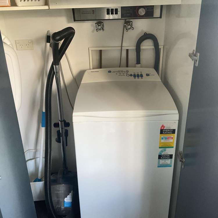 18A Beach Street Sandspit_26