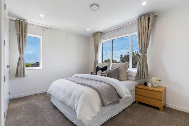 16a Mays Road Onehunga_35