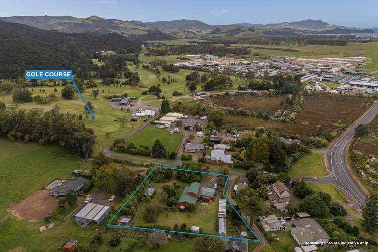 5 Golf Road Whitianga_49