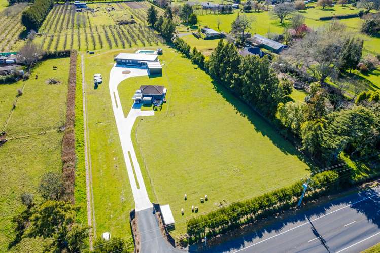 235 State Highway 26 Newstead_26