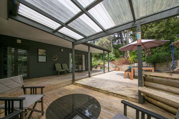 229 Victory Road Laingholm_14