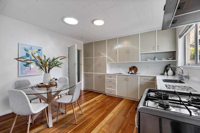 1/150 Tasman Street Nelson City_4