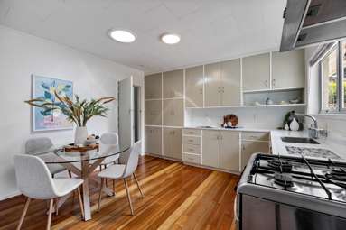 1/150 Tasman Street_4