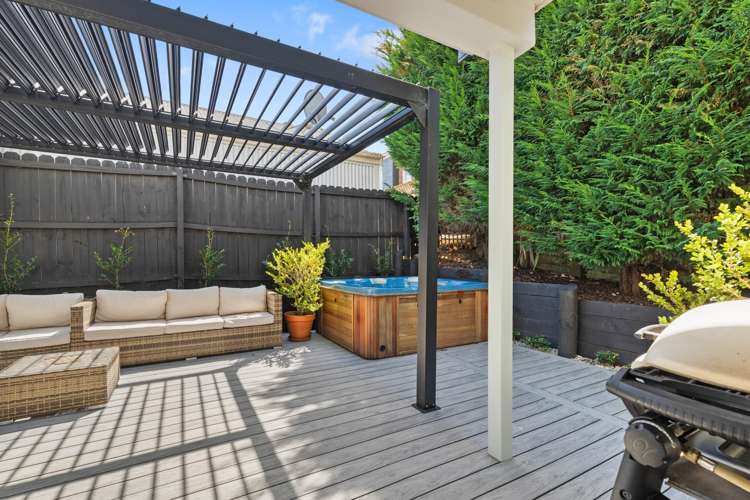 20B Howe Street Howick_20