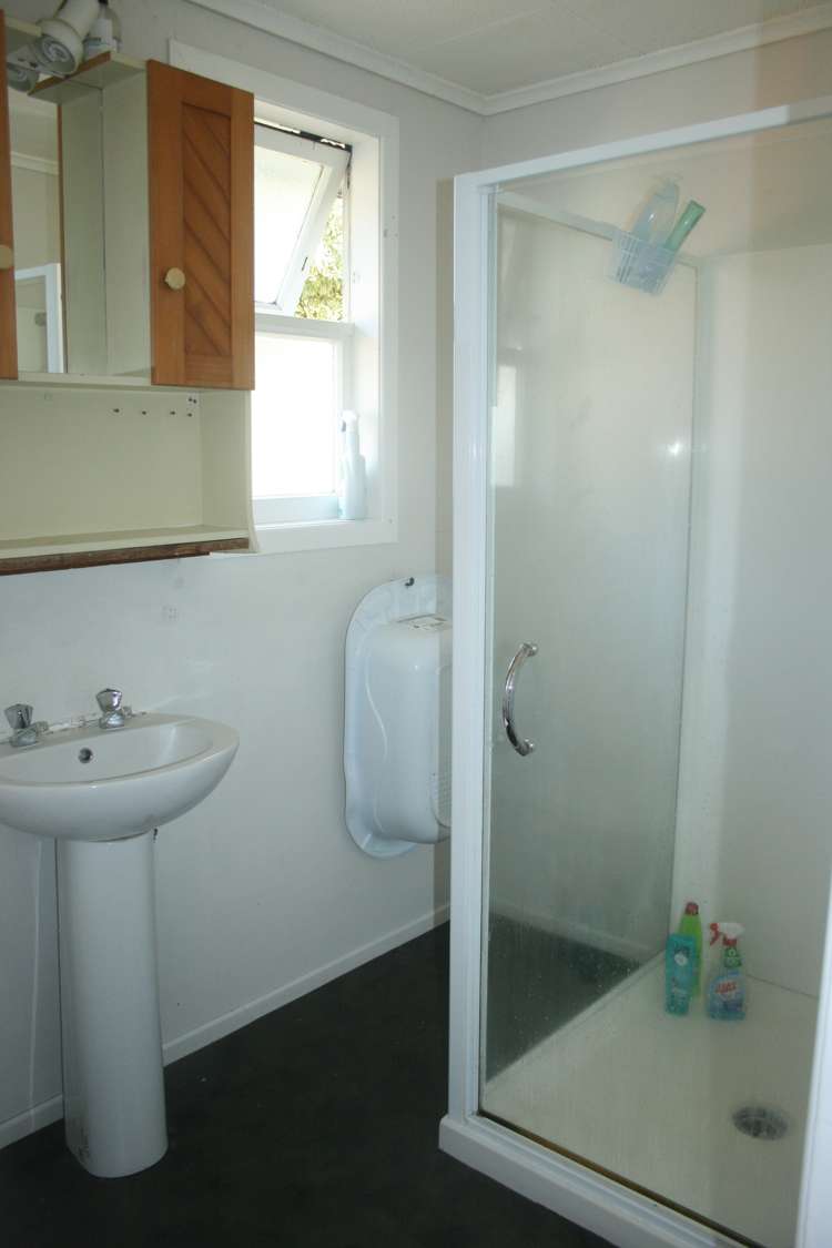 53 River Road Kawerau_10