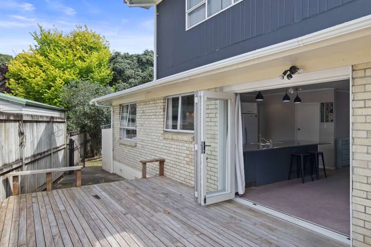 4 Parvin Place Pukekohe_11