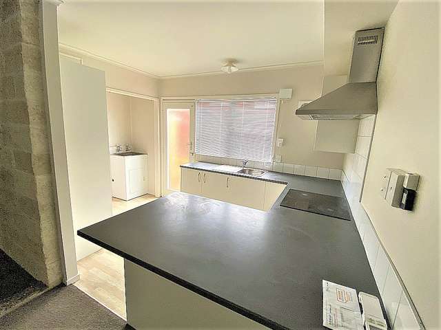 10/50 Pilkington Road Panmure_3