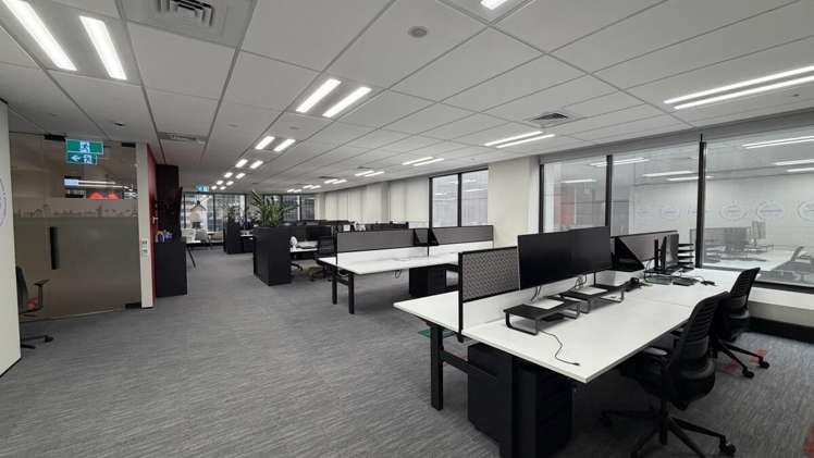55 Shortland Street City Centre_6