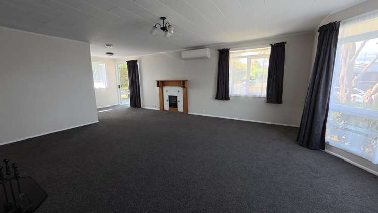 86 Gillies Avenue 11201_5