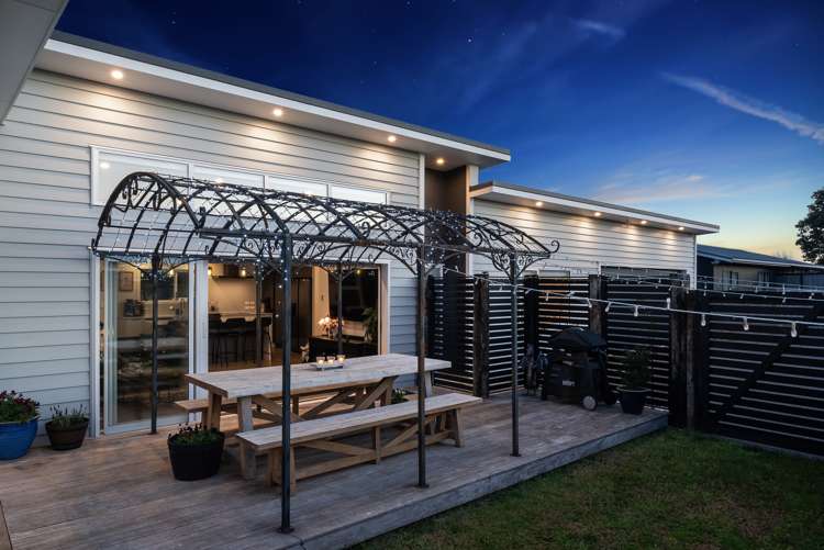 15b Winton Street Paraparaumu Beach_18