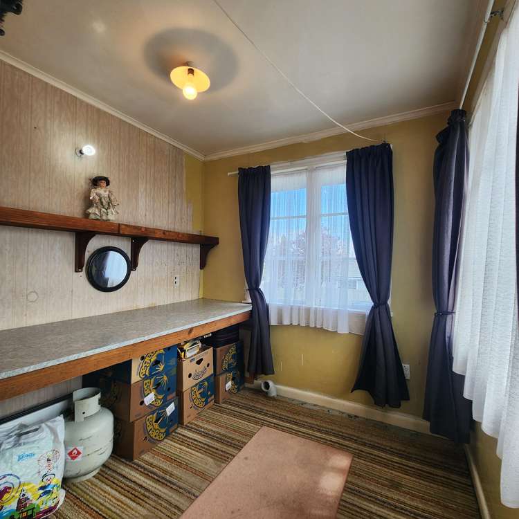 50 Baird Road Tokoroa_16