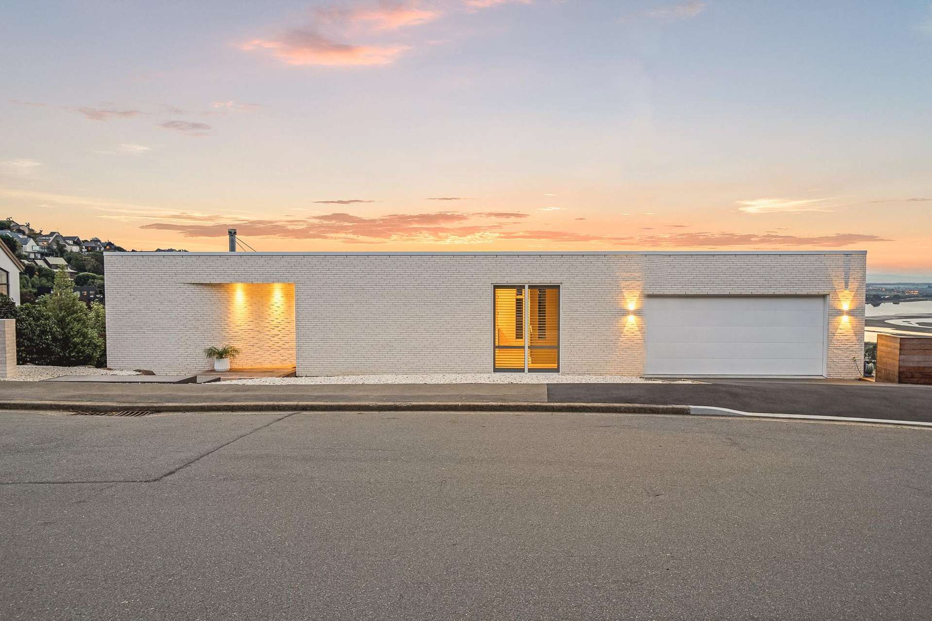 13 St Remy Lane Redcliffs_0