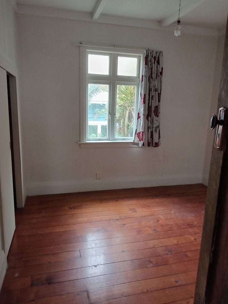 25 Abbotts Way Remuera_5