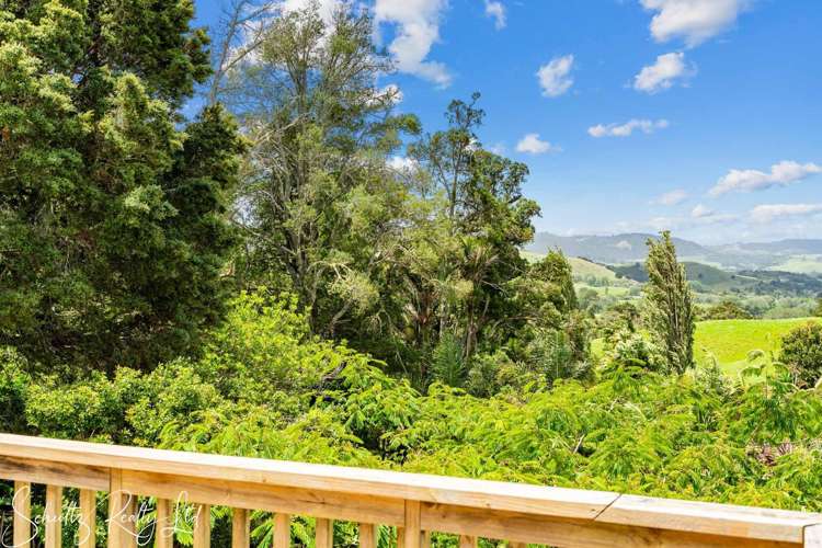 43 Gorge Road Maungaturoto_21