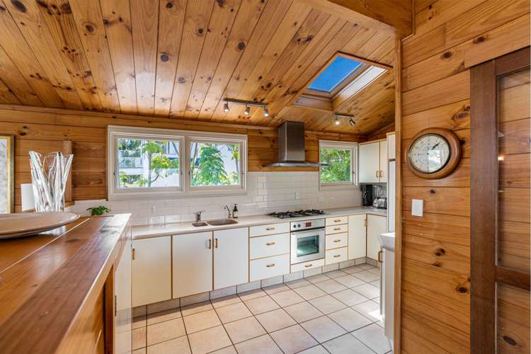 3 Waimarie Street Saint Heliers_13