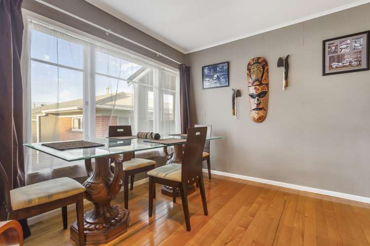 26 Ingram Street Papakura_5