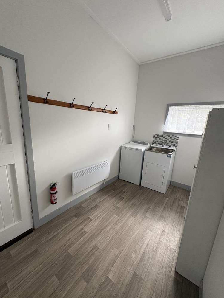 64 Sligo Terrace 10303_8