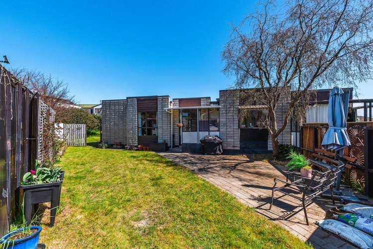 5 Victoria Street Richmond Heights_17