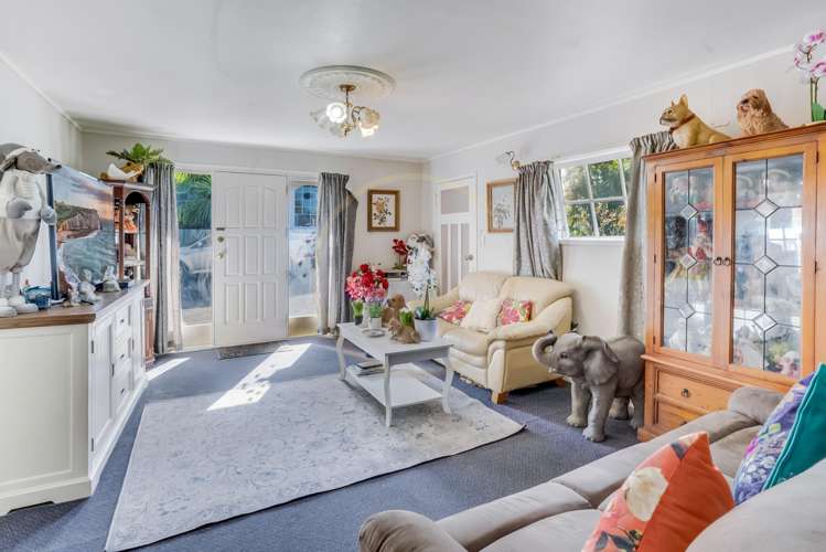 9 Lucas Place Manurewa_13