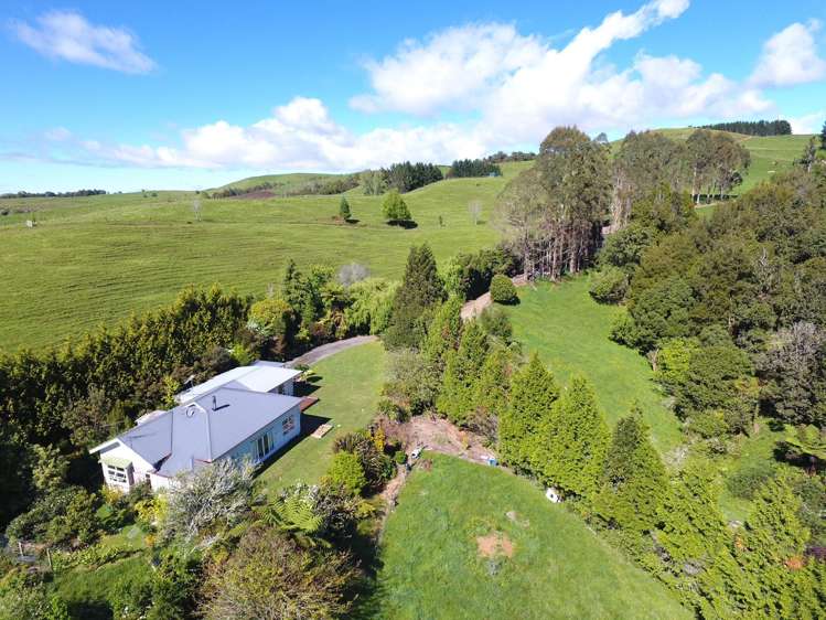 2229 State Highway 31, Kawhia Road Otorohanga_25