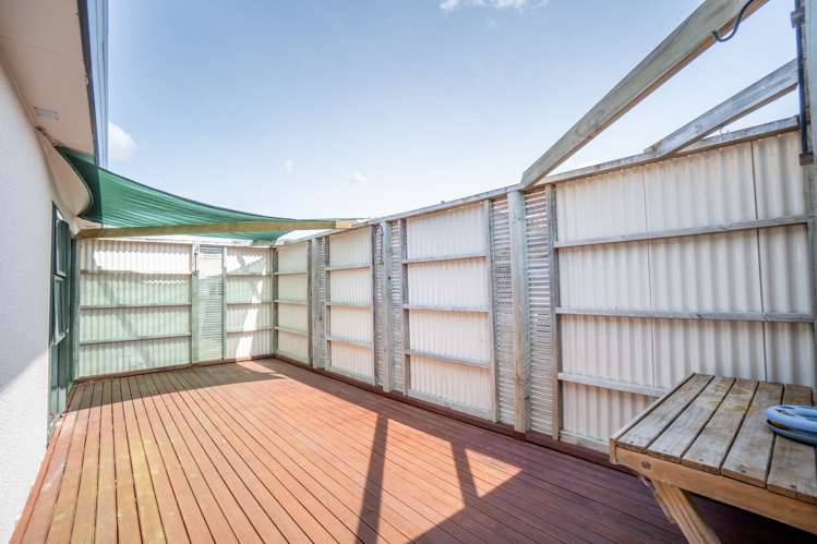 45 Dalfield Place Highbury_15