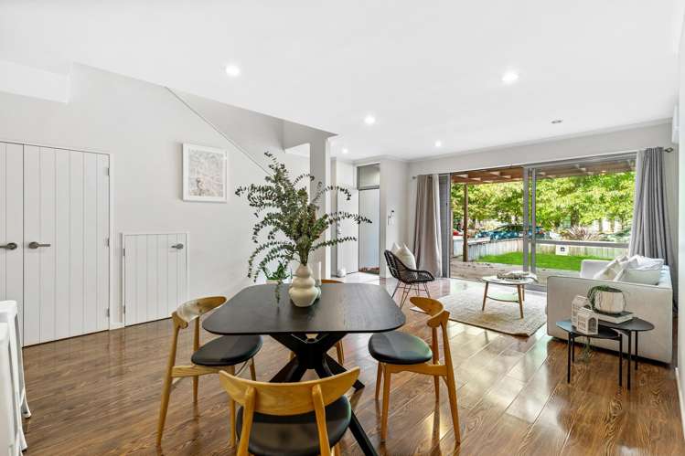 11 Kauri Drive Takanini_7