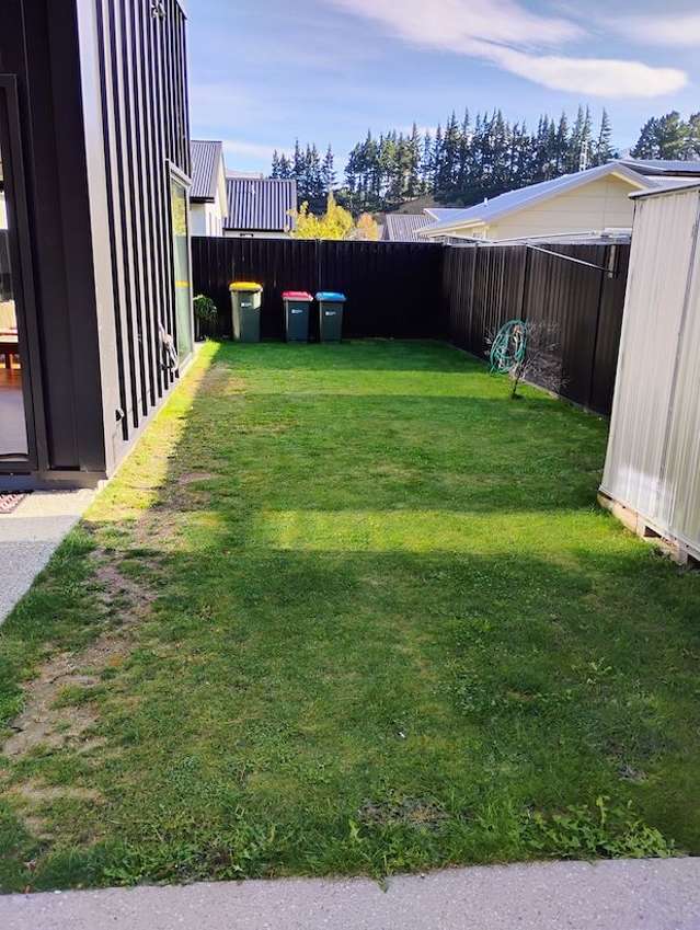 Address withheld Lower Shotover_3