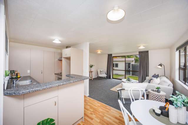 30 Caroline Drive Feilding_2