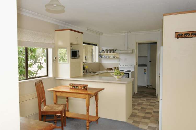 5 Pitman Place Waimate_8