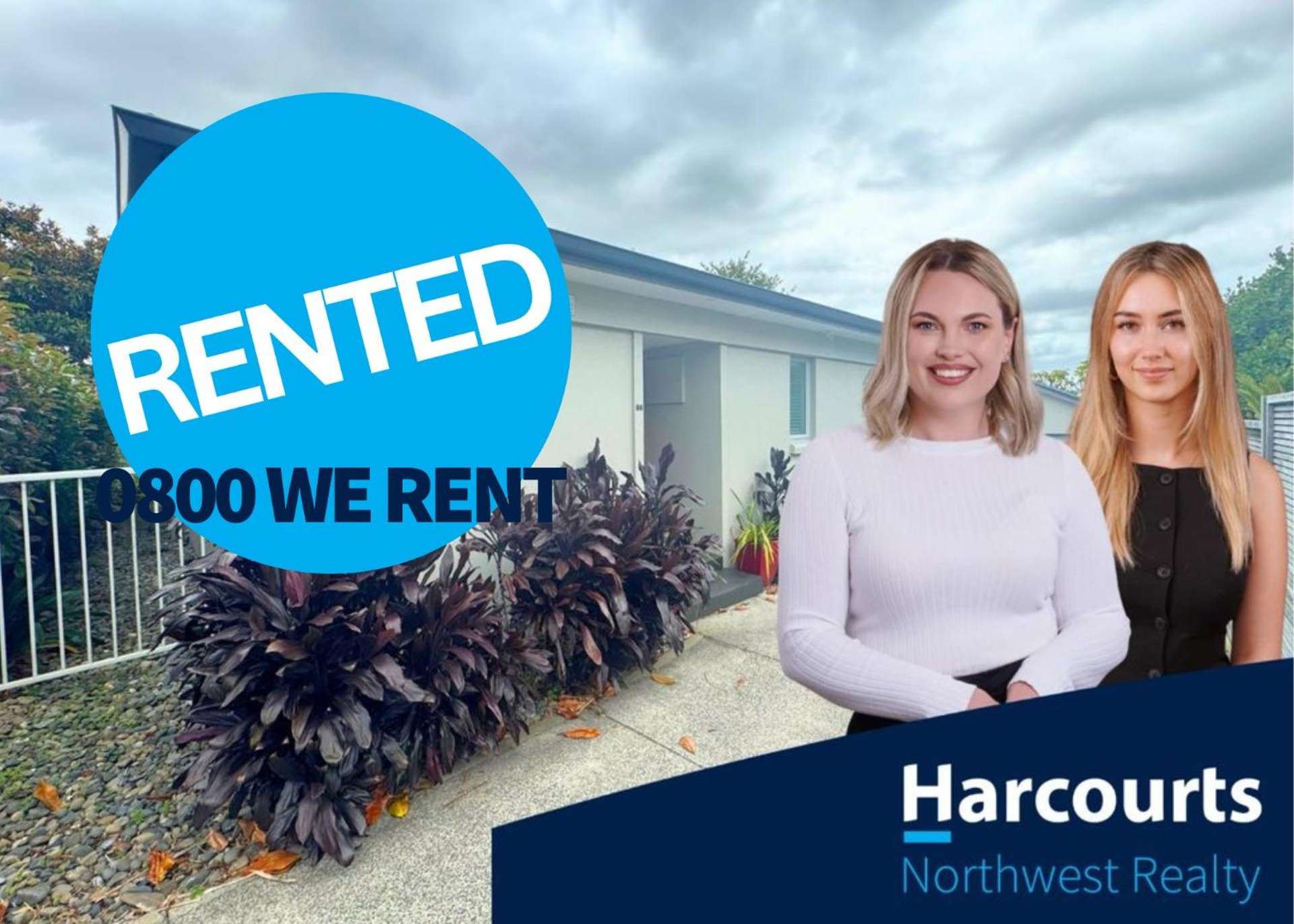 86 Wiseley Road West Harbour_0
