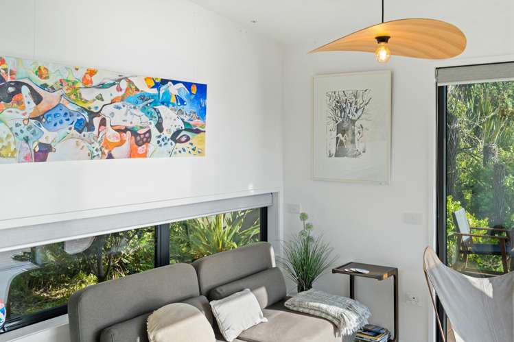 29 Dolphin Place Tutukaka_46