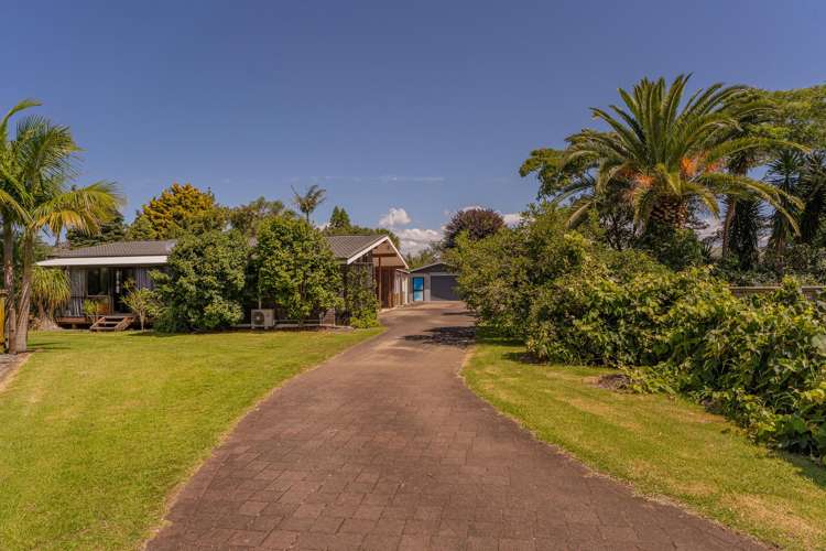 81 Cook Drive Whitianga_6