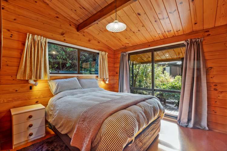 58a Chalet Crescent Hanmer Springs_14