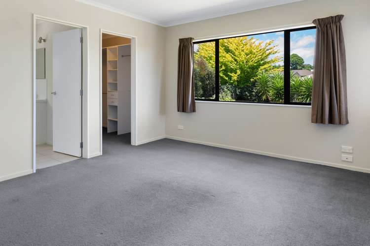 73 Hunter Avenue Richmond_14