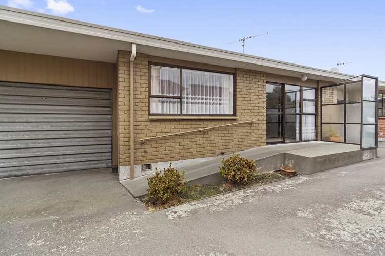 2/40 Elizabeth Street_0