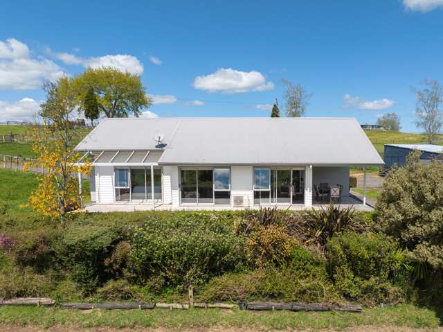 243C Matai Road Matamata_4