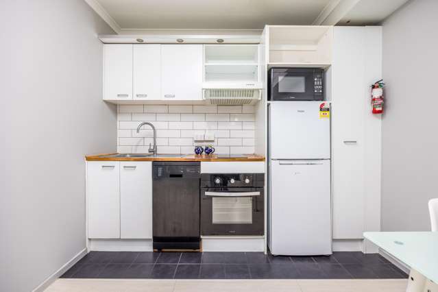 108/96 Symonds Street Grafton_4