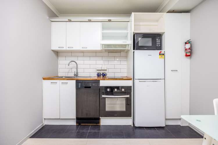 108/96 Symonds Street Grafton_4