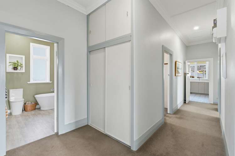 16 Motu Street St Clair_8