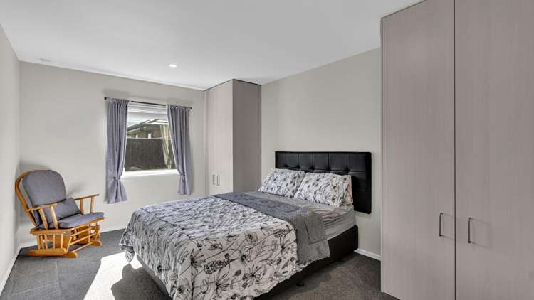 28 Kemble Drive Rolleston_5