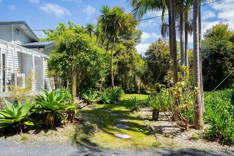 274 Whareora Road Whareora_13