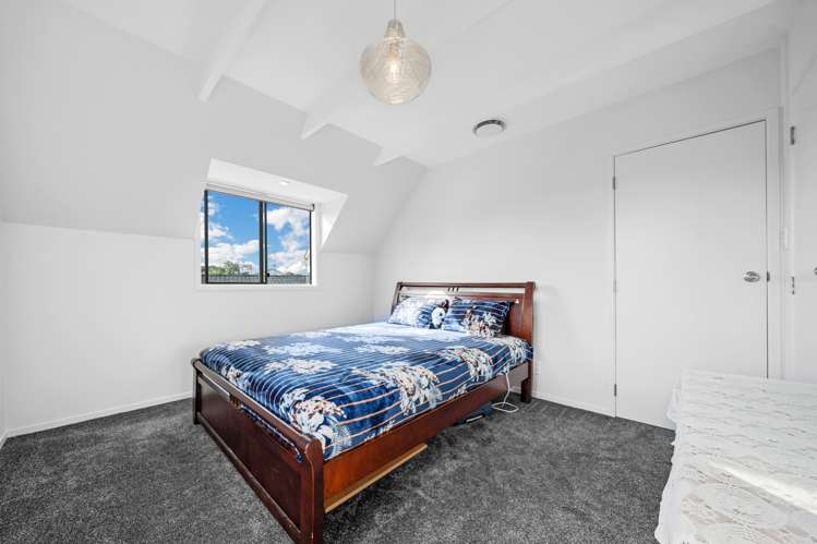 1/33 Challen Close Conifer Grove_20