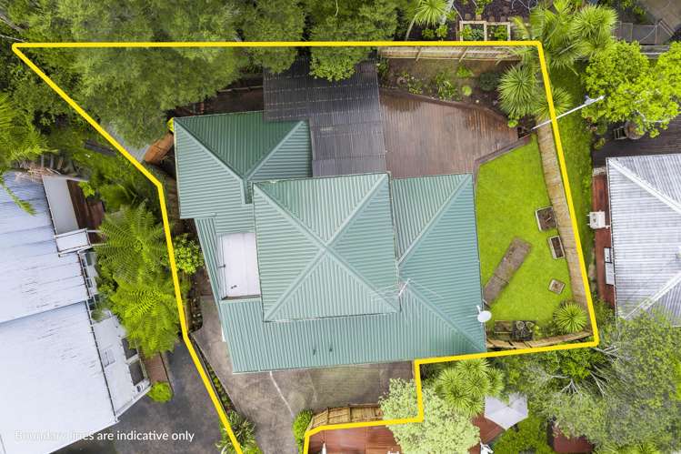 2/25 Fernwood Grove Bayview_12