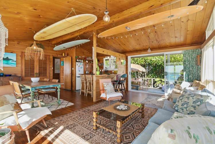 349 Pukehina Parade Pukehina_8