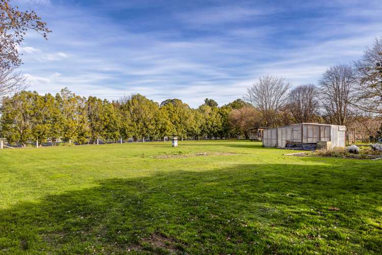 70 Oxford Road Rangiora_24