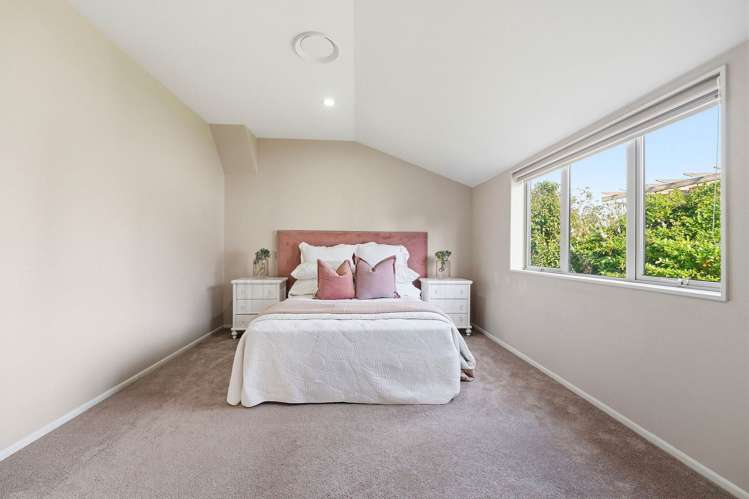 117A Forrest Hill Road Forrest Hill_29