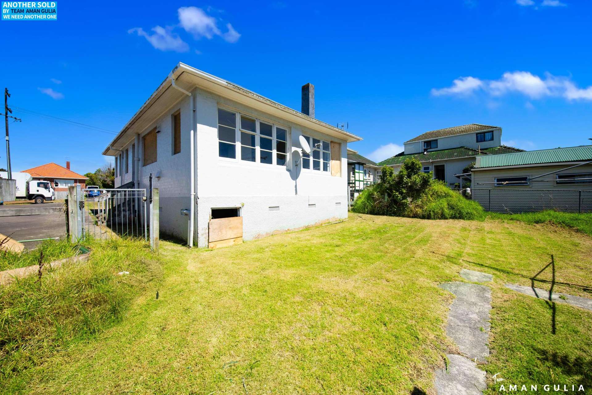 16 Tasman Avenue Mount Albert_0
