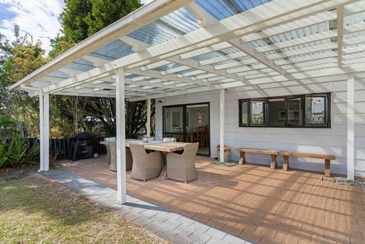 49 Pauanui Boulevard Pauanui_26