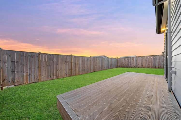 31 Korowhiti Road Pukekohe_23